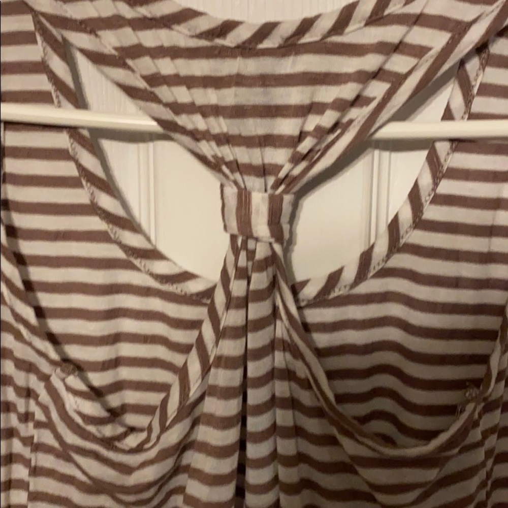 Active Tank Top - Picture 4 of 4